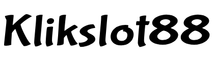 Klikslot88